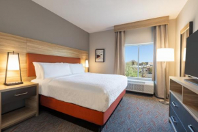 Candlewood Suites Trois-Rivières Ouest by IHG